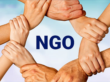 NGO